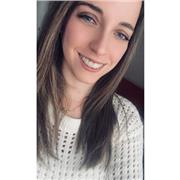 CLASES INGLÉS: PARTICULARES,INFANTIL, SECUNDARIA,BACHILLERATO, EXAMEN SELECTIVIDAD Y NEGOCIOS. INDIVIDUALES Y GRUPOS. PRESENCIAL Y ONLINE